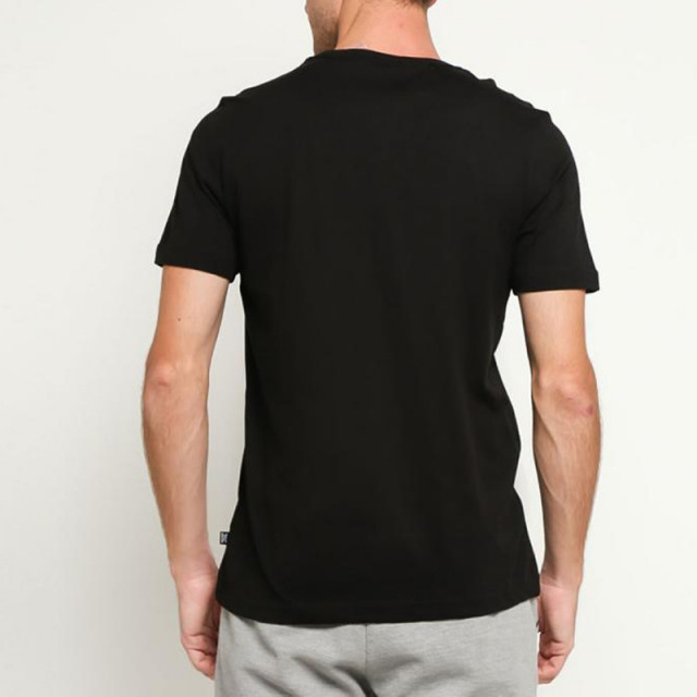 Essential Logo Tee foto 2